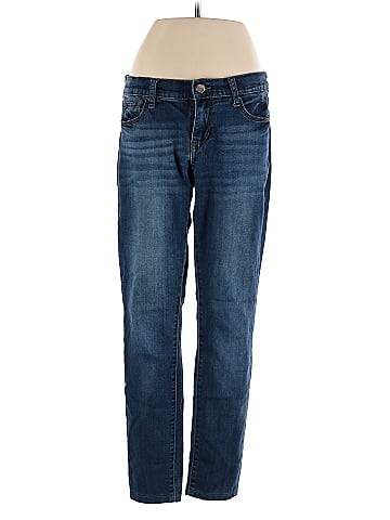 DKNY Jeans Jeans (view 1)