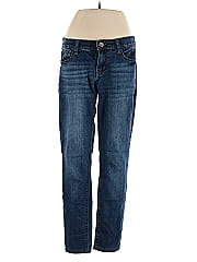 Dkny Jeans Jeans