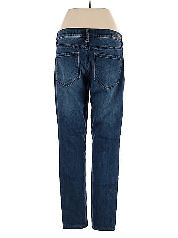 DKNY Jeans Jeans (view 2)