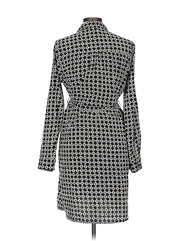 Motherhood Casual Dress (view 2)