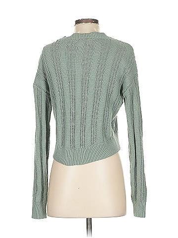 Aeropostale Pullover Sweater (view 2)