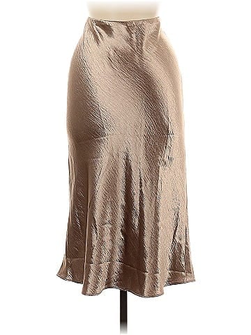 Banana Republic Formal Skirt (view 2)