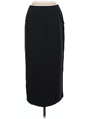Le Suit Formal Skirt