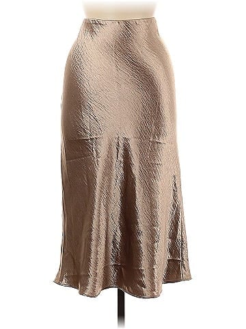 Banana Republic Formal Skirt (view 1)