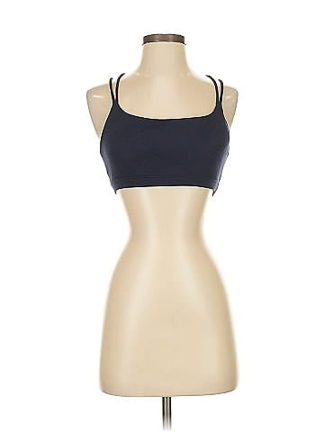 Gap Fit Sports Bra (view 1)