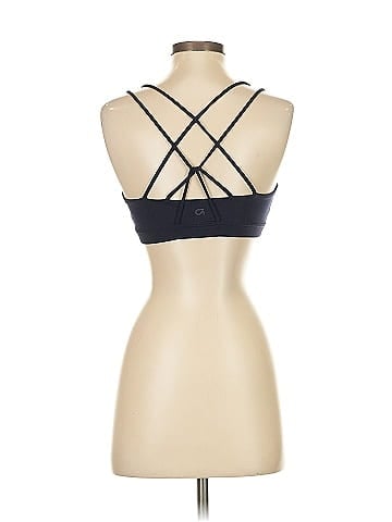 Gap Fit Sports Bra (view 2)