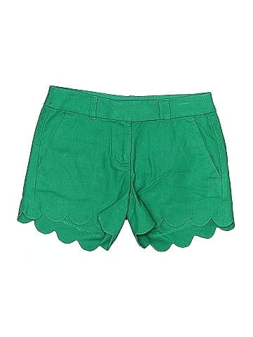 J. by J.Crew Shorts (view 1)