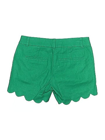 J. by J.Crew Shorts (view 2)