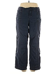 Venezia Casual Pants