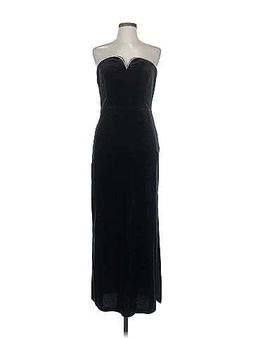 MOTF Cocktail Dress (view 1)
