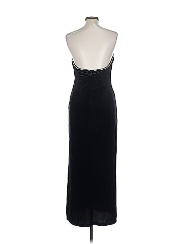 MOTF Cocktail Dress (view 2)