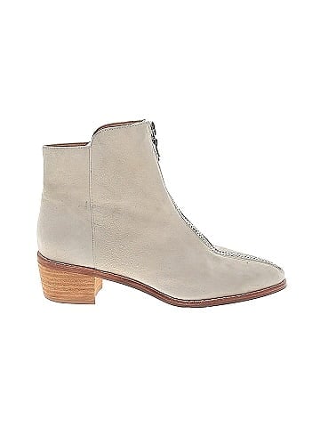 Matiko Ankle Boots (view 1)
