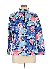 T By Talbots Windbreaker