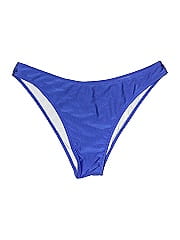 Zaful Swimsuit Bottoms