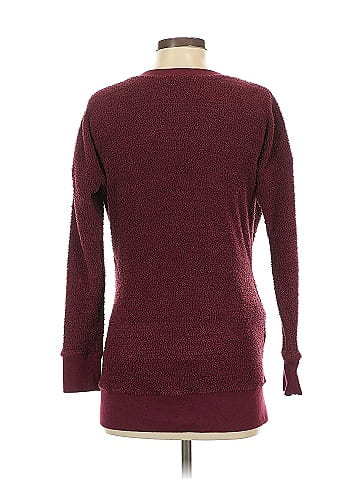 A Pea in the Pod Pullover Sweater (view 2)