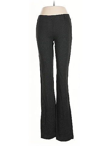 Betabrand Dress Pants (view 1)