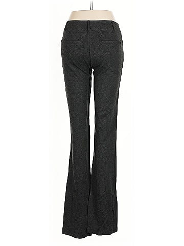 Betabrand Dress Pants (view 2)