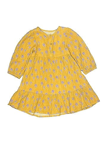Zara Dress (view 1)