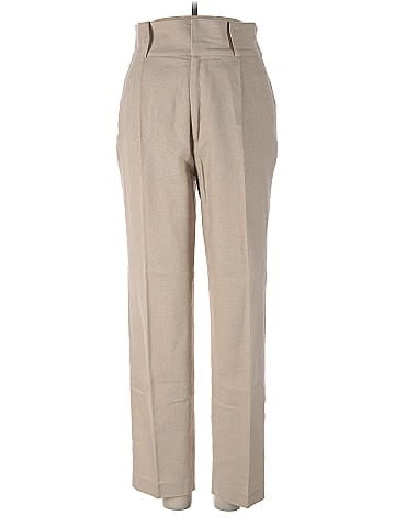 Anine Bing Dress Pants (view 1)