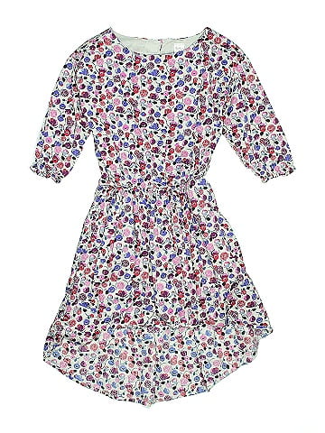 Tea Dress (view 1)