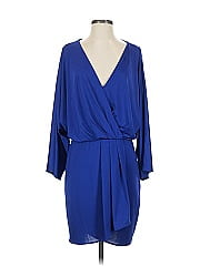 Victoria's Secret Cocktail Dress