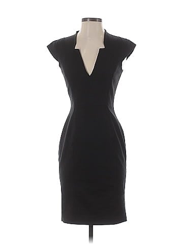 French Connection Cocktail Dress (view 1)