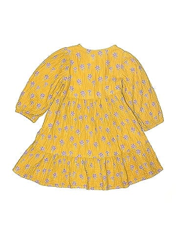 Zara Dress (view 2)
