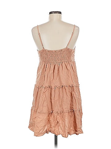 Love Tree Casual Dress (view 2)