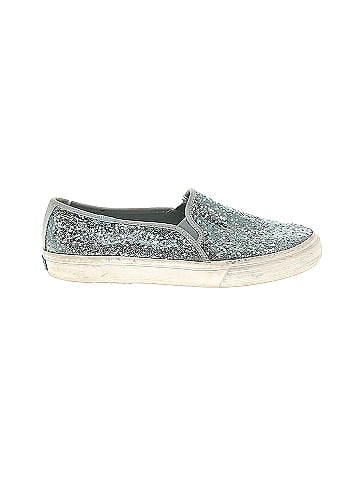 Keds Sneakers (view 1)
