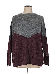 Vero Moda Pullover Sweater