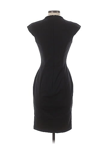 French Connection Cocktail Dress (view 2)