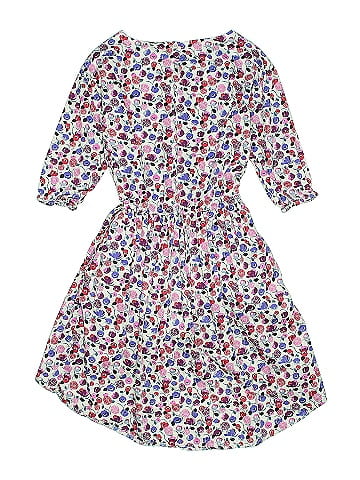 Tea Dress (view 2)