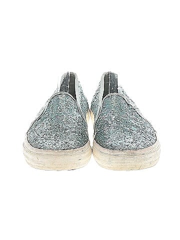 Keds Sneakers (view 2)