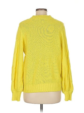 Crown & Ivy Pullover Sweater (view 2)