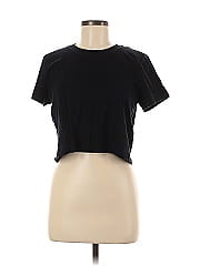 Wilfred Free Short Sleeve T Shirt