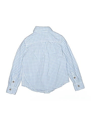 Tommy Bahama Long Sleeve Button-Down Shirt (view 2)