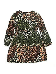 Zara Kids Dress