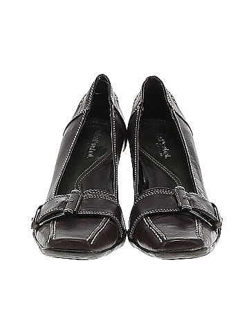 Aerosoles Heels (view 2)