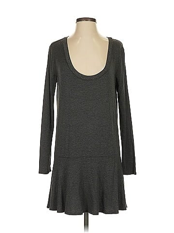 Riller & Fount Casual Dress (view 1)