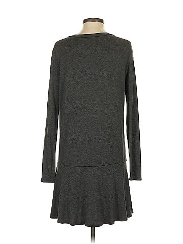 Riller & Fount Casual Dress (view 2)