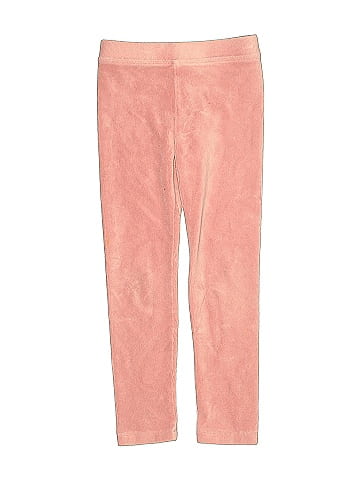 Crewcuts Casual Pants (view 1)