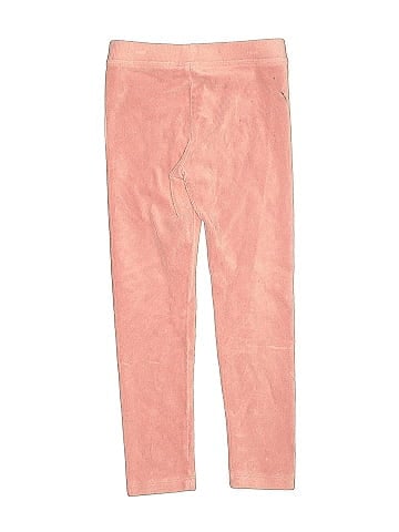 Crewcuts Casual Pants (view 2)