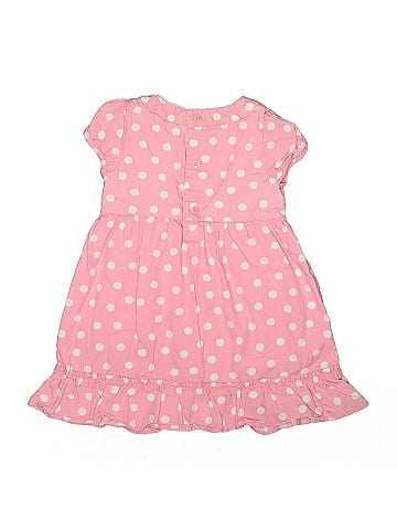 Genuine Kids from Oshkosh Dress (view 2)