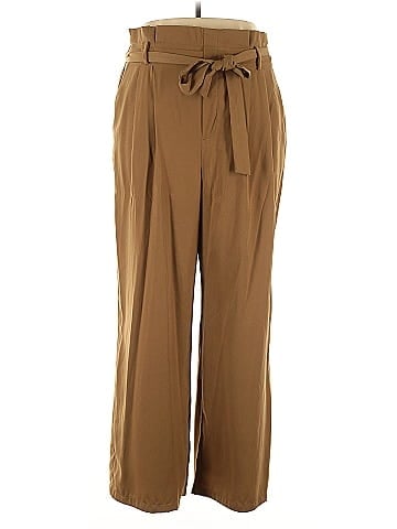 A New Day Casual Pants (view 1)
