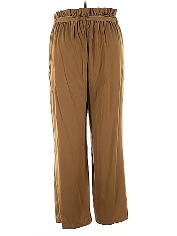 A New Day Casual Pants (view 2)