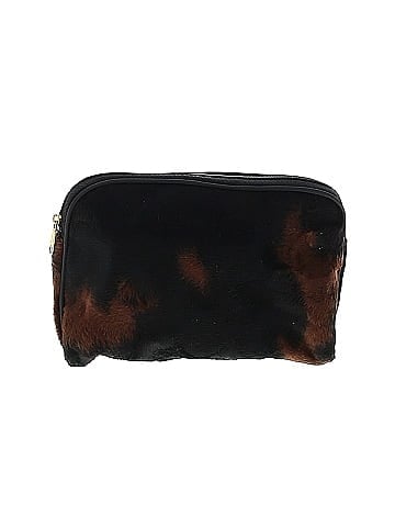 Unbranded Makeup Bag (view 1)