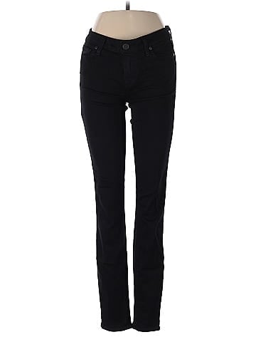 Paige Jeans (view 1)
