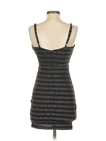 Cosmopolitan Dress the Population Cocktail Dress (view 2)