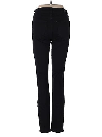 Paige Jeans (view 2)