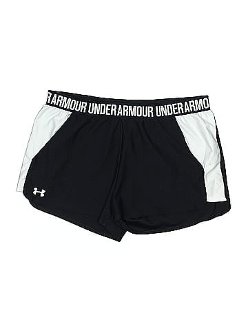 Under Armour Athletic Shorts (view 1)